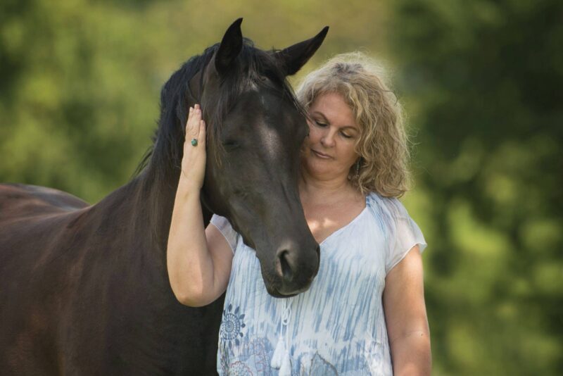 14882183_1213900522005576_2023665237094614280_o