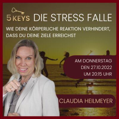 Posting-Claudia Heilmeyer-Key-02-26-10-2022