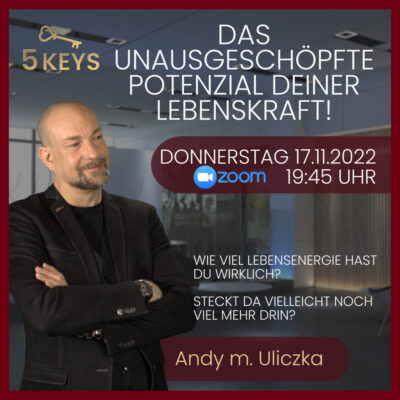 Posting-Andy Uliczka-15-11-2022-KEY-01
