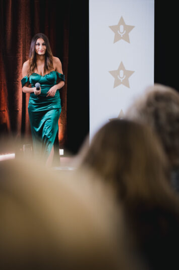 2488_3634_2022-10-20_SpendenMarathon