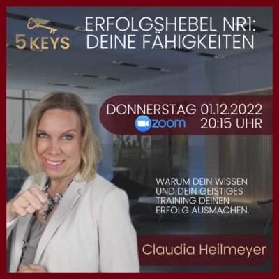 Posting-Claudia Heilmeyer-Key-01-2022-12-01