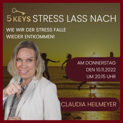 Posting-Claudia Heilmeyer-Key-02-2022-11-10