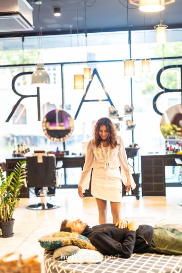 WhatsApp Image 2025-10-17 at 16.36.56