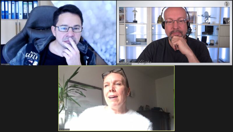 Zoom-Claudia-wolfram-andy