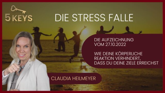 Thumb-Claudia Heilmeyer-Key-02-26-10-2022