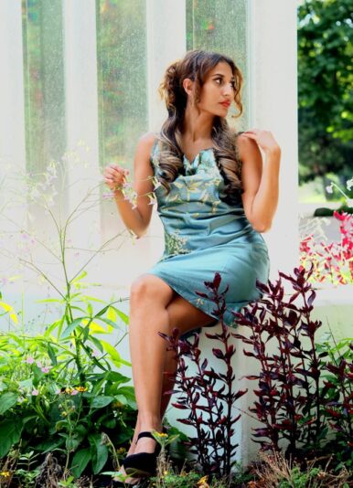 WhatsApp Image 2025-08-15 at 18.54.09