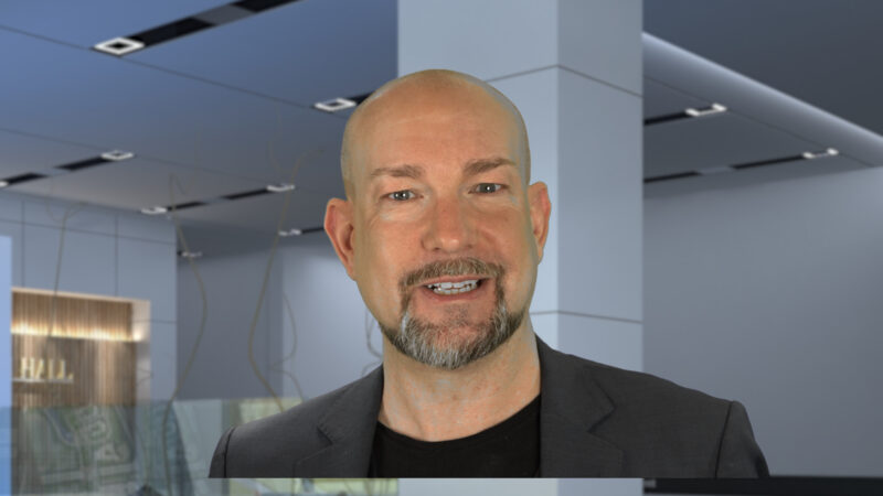 AD-Filme-Camera-Coaching verknüpfte Komposition 01 (0-04-43-17)