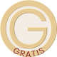 01 Gratiscontent