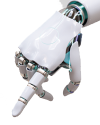 Kontaktformular_Bild