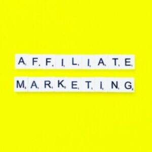 Group logo of 5KEYS Affiliates