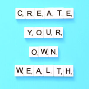 Group logo of Z1 Backoffice bearbeiten