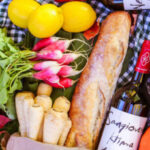 Gruppenlogo von Abnehmen ohne Verzicht und Hunger