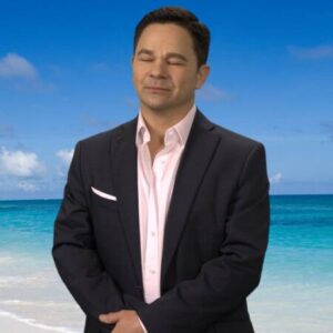 Group logo of Anti Stressbox FAQ