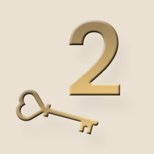 Group logo of KEY 2 - Gesundheit