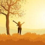 Gruppenlogo von Innere Balance emotional und körperlich