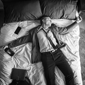 Group logo of Unternehmergesundheit