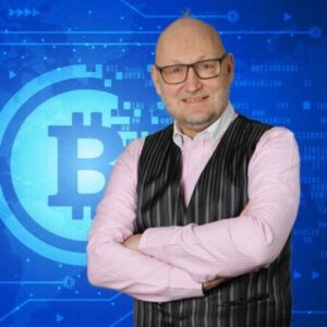 Group logo of CRASHKURS BITCOIN & CO.