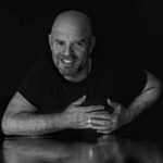 Gruppenlogo von Grundkurs Menschliches Networkmarketing