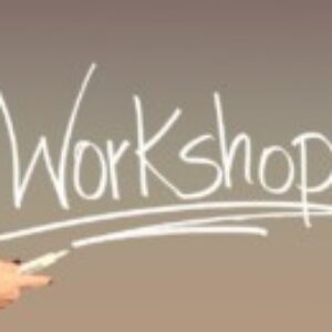 Group logo of Ängste auflösen