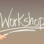 Gruppenlogo von Ängste auflösen