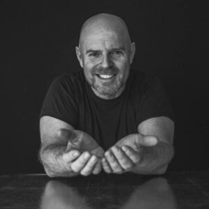 Group logo of Aufbaukurs Menschliches Networkmarketing