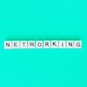 Group logo of 5KEYS – NETZWERKPARTNER SCHULUNG