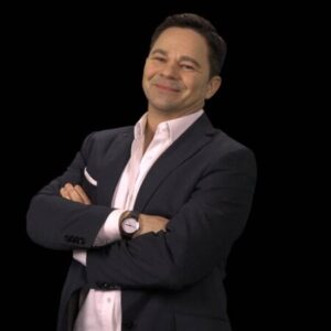 Group logo of ZIELE HERO