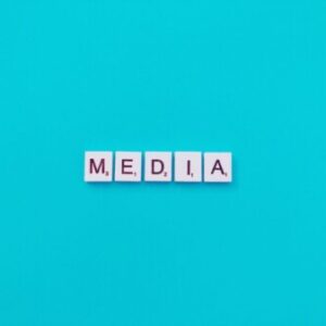 Group logo of 5KEYS Mediathek