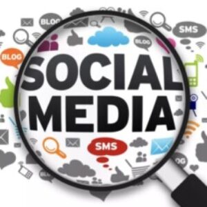 Group logo of Zeit ⏰ zu Glänzen ?