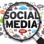 Gruppenlogo von Zeit ⏰ zu Glänzen ?