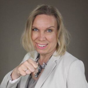 Group logo of DESTINY’S QUEST