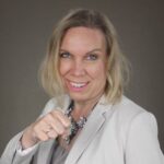 Gruppenlogo von DESTINY’S QUEST