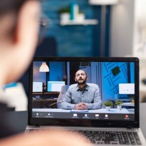 Group logo of Dein digitales Produkt