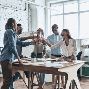 Group logo of Z0 Management