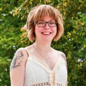 Group logo of The golden Moneyfest