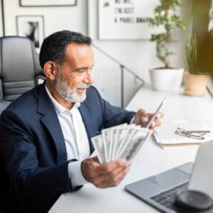 Group logo of EVERGREEN MARKETING FUNNEL