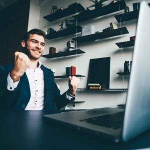 Group logo of DIGITALISIERE DEIN WISSEN- GRUNDLAGEN