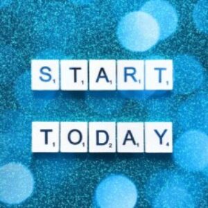 Group logo of 01 ONBOARDING – FAQ