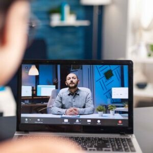 Group logo of MIT DEINEM ONLINEKURS ZU NEUKUNDEN