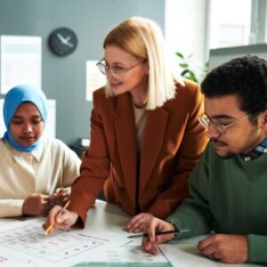 Group logo of interkulturelle kommunikation LD