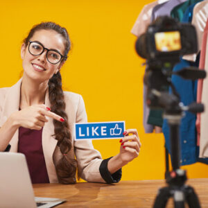 Group logo of Multi Content Creation