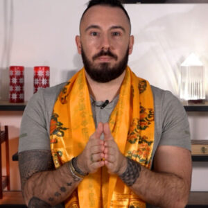 Group logo of Free Breathwork