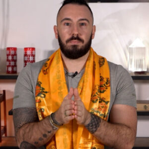 Group logo of High-Performance Breathwork