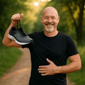 Group logo of Fit Together