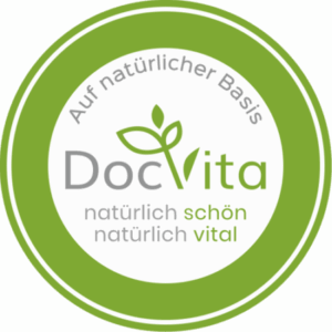 Group logo of DocVita Essentials