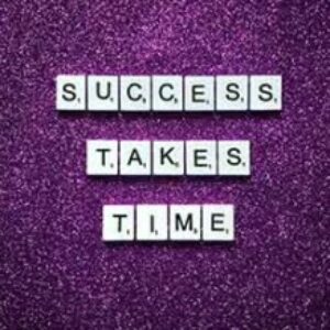 Group logo of Mallorca