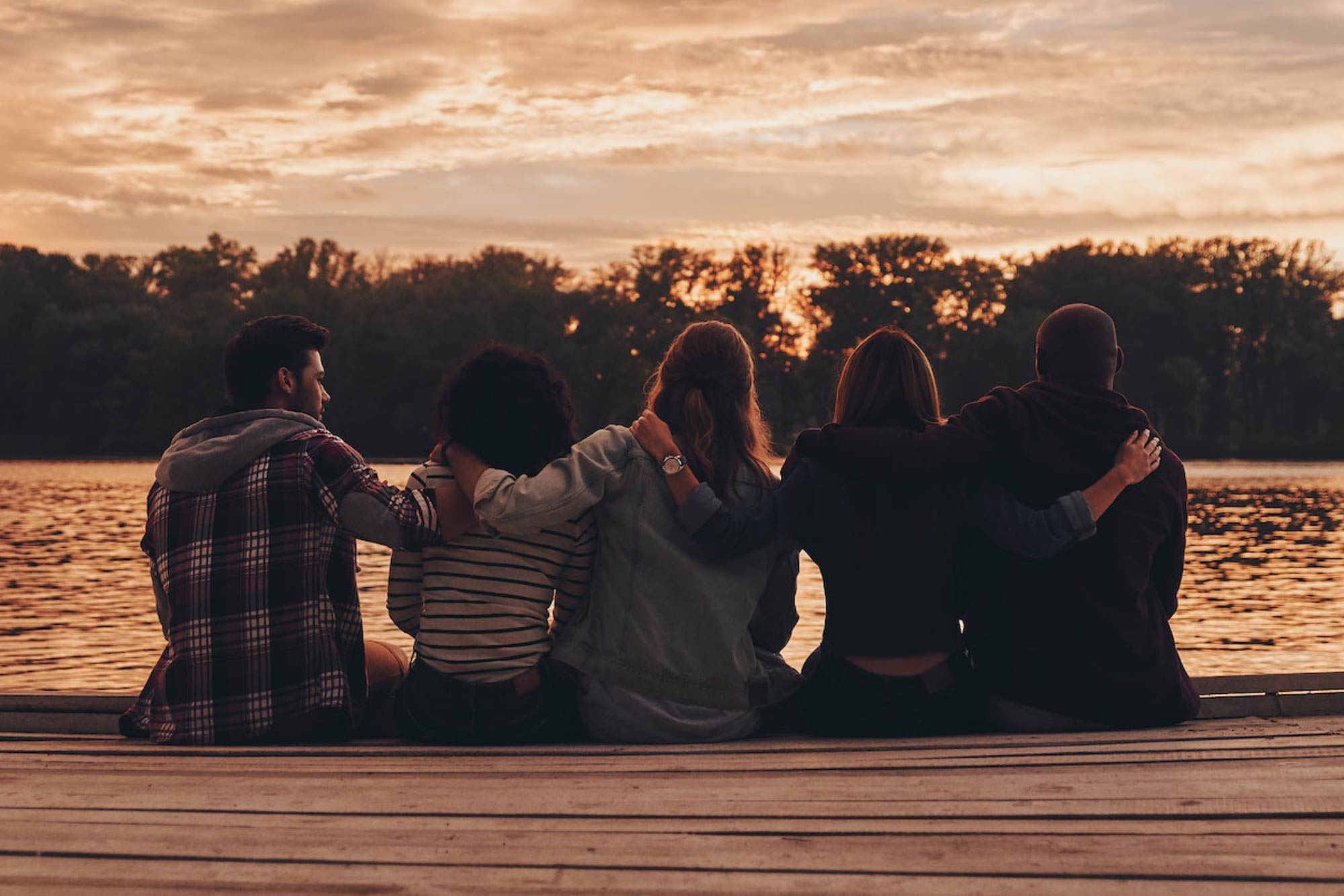 KEY 3 – Beziehungen – Meistere das Menschliche