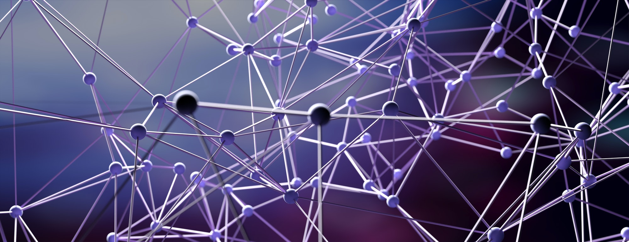 KEY 2 – GESUNDHEIT – Energie, Ausstrahlung & Schönheit